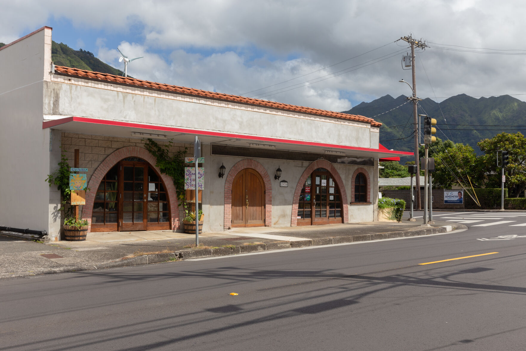 Feast_restaurant011.jpg